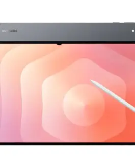 Samsung Таблет Galaxy Tab S11 Ultra X936 5G 14.6 inches 16GB/1TB сив