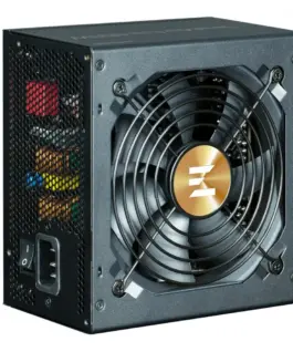Zalman ZALMAN ZM850-TMX2SE TERAMAX 850W 80+ GOLD