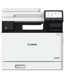 Canon MF754Cdw II 7185C010