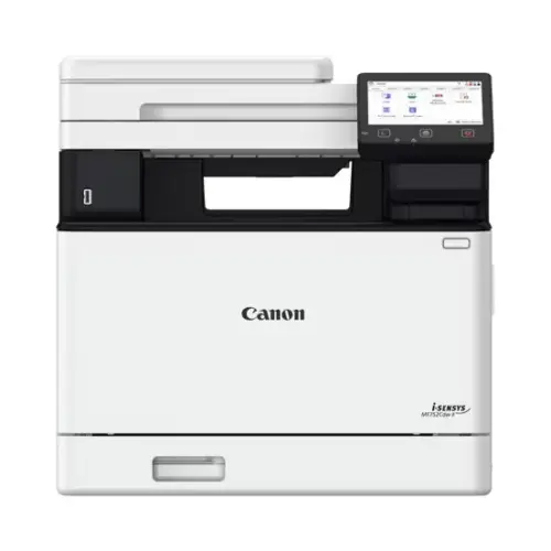 Canon MF754Cdw II 7185C010