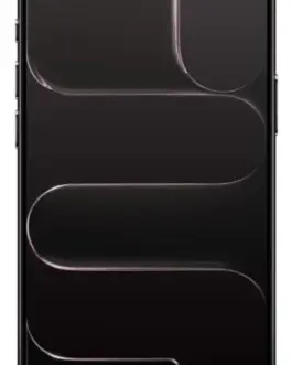 Alternative view of Apple iPhone Air 1TB space черен