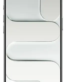 Alternative view of Apple iPhone Air 1TB Cloud бял