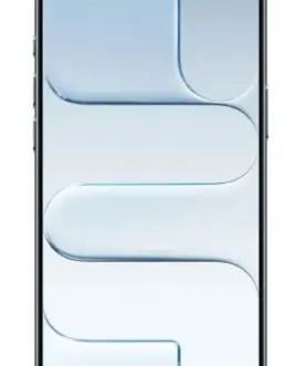 Alternative view of Apple iPhone Air 1TB sky blue