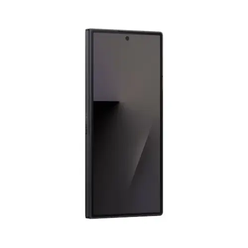 Alternative view of Samsung Таблет Galaxy Z Fold 7 DualSIM 5G 12/512GB черен