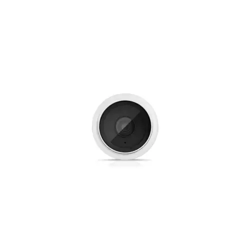 Alternative view of UBIQUITI Protect Camera UniFi G5 Bullet UVC-G5-Bullet-3 3-pack
