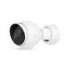 UBIQUITI Protect Camera UniFi G5 Bullet UVC-G5-Bullet-3 3-pack