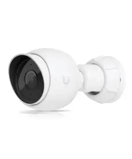 UBIQUITI Protect Camera UniFi G5 Bullet UVC-G5-Bullet-3 3-pack