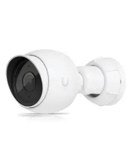 UBIQUITI Protect Camera UniFi G5 Bullet UVC-G5-Bullet-3 3-pack