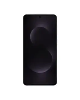 Samsung Smartphone Galaxy S25 Edge 5G 12/256GB DualSIM черен