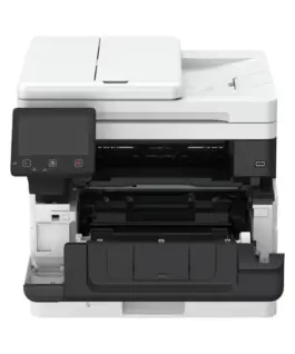 Canon MFP MF463dw II 7188C008