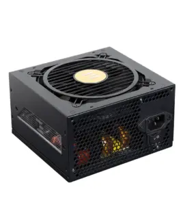 Zalman захранващ блок ZM850-TMX2 VIEW Teramax View 850W 80+GOLD