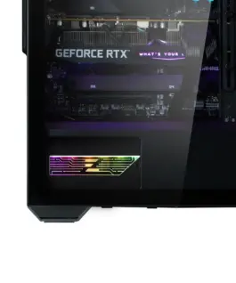 Zalman захранващ блок ZM850-TMX2 VIEW Teramax View 850W 80+GOLD