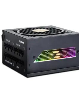 Zalman захранващ блок ZM850-TMX2 VIEW Teramax View 850W 80+GOLD