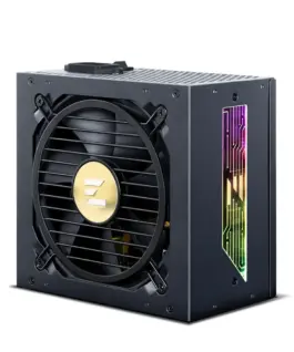 Zalman захранващ блок ZM1000-TMX2 VIEW Teramax View 1000W 80+GOLD