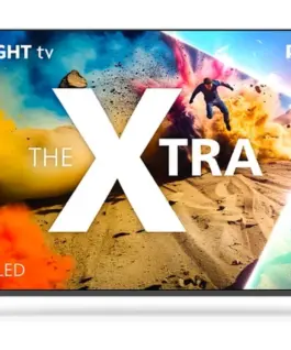 Philips TV 75 inches QD MiniLED 75MLED950/12