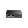 TP-LINK OC220 Omada Hardware Controller
