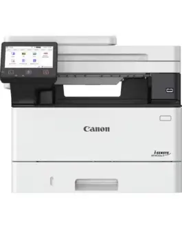 Canon MFP MF465dw II 7188C007