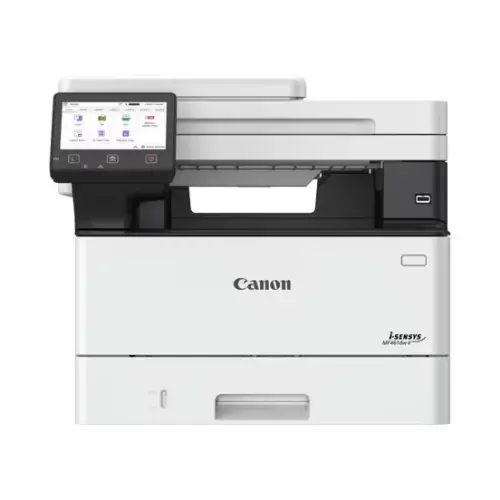 Canon MFP MF465dw II 7188C007
