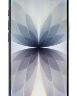 Alternative view of Apple iPhone 17 256GB Cчерен