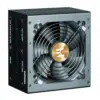 Zalman ZALMAN ZM1000-TMX2SE TERAMAX 1000W 80+ GOLD