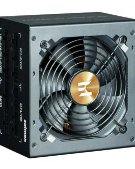 Zalman ZALMAN ZM1000-TMX2SE TERAMAX 1000W 80+ GOLD