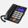 Mesmed Landline phone Mescomp MT-816 Laura