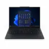 Lenovo Лаптоп ThinkPad E14 G7 21U2002DPB W11Pro Ultra 7 258V/32GB/512GB/14.0 WUXGA/черен/1YR Premier Support + 3YRS OS + CO2 Offset