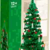 LEGO 40573 Christmas Tree