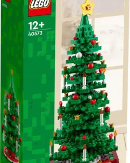 LEGO 40573 Christmas Tree
