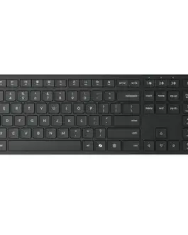 Lenovo LNV Wireless Multi-Mode Pro клавиатура 6000-US En