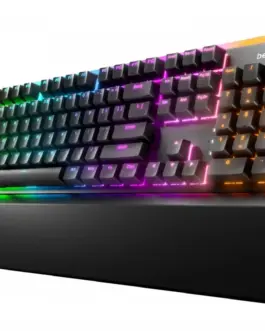 Be quiet! be quiet Light Mount Silent Tactile