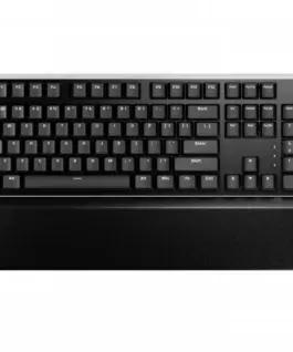 Alternative view of Be quiet! be quiet Light Mount Silent Tactile