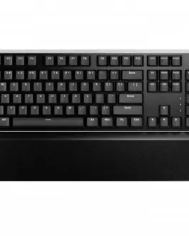 Alternative view of Be quiet! be quiet Light Mount Silent Tactile