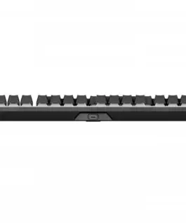 Be quiet! be quiet Light Mount Silent Tactile