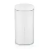 Zyxel FWA515 5G Indoor Router FWA515-EU0102F