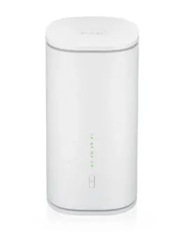 Zyxel FWA515 5G Indoor Router FWA515-EU0102F