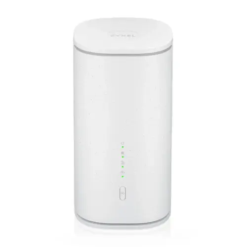 Zyxel FWA515 5G Indoor Router FWA515-EU0102F
