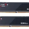 G.SKILL памет за компютър - DDR5 128GB (2x64GB) Flare X5 AMD 6000MHz CL36 EXPO