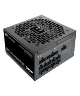 Thermaltake захранващ блок Toughpower GT 1000W Gold черен