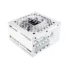 Thermaltake захранващ блок Toughpower GT 1000W modular ATX3.1 Snow