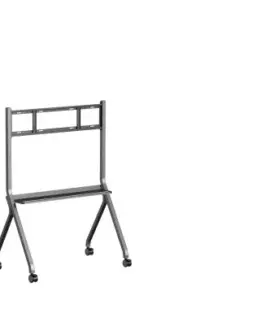 Avtek TOUCHSCREEN MOBILE STAND NEXT 3 XL