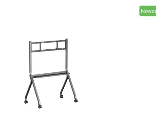 Avtek TOUCHSCREEN MOBILE STAND NEXT 3 XL