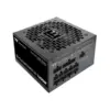 Thermaltake захранващ блок - ToughPower GT 1200W Gold modular ATX3.1
