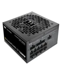 Thermaltake захранващ блок - ToughPower GT 1200W Gold modular ATX3.1
