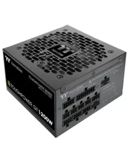Thermaltake захранващ блок - ToughPower GT 1200W Gold modular ATX3.1