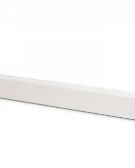 Alternative view of Digitus Power Strip DN-95436