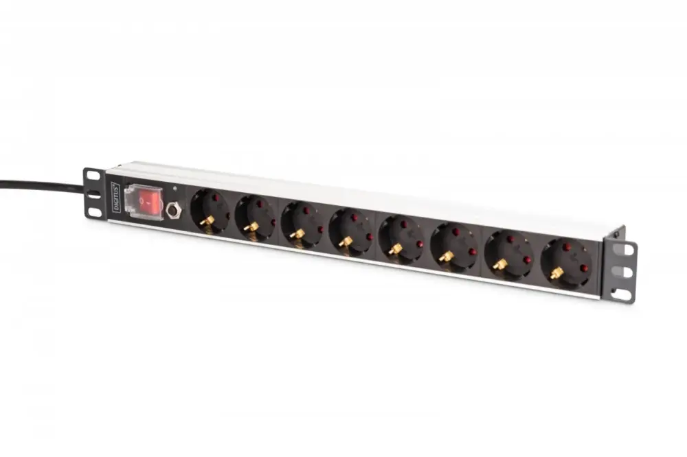 Digitus Power Strip DN-95436