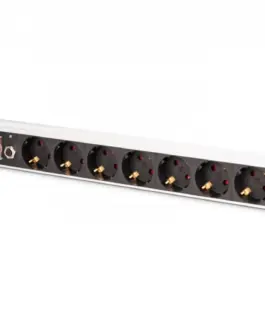 Digitus Power Strip DN-95436