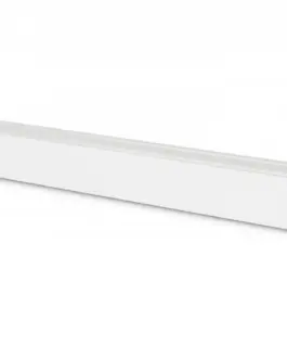 Alternative view of Digitus Power Strip DN-95437