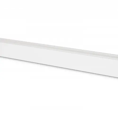 Alternative view of Digitus Power Strip DN-95437